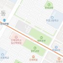 서병국이비인후과의원 이미지