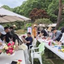 뽈레미농 이미지