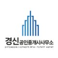 SJ00021 네이버블로그