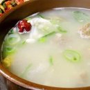 강남대로101안길 24 이미지