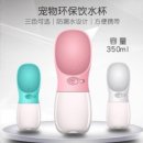 근우무역 이미지