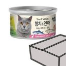 4754 쇼핑하우