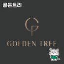 가평 골든트리 방문 후기 📍