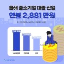 S&J정보통신 이미지