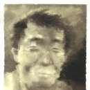 아비지 - 하남시 미사강변남로 131 | 아비지