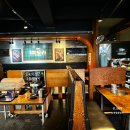 족도리 - 서구 청마로19번길 21 | 청주 봉명동 족발 양이 푸짐한 족도리 (족발+보쌈+사골육수)