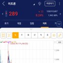 (주)해성에너지 이미지
