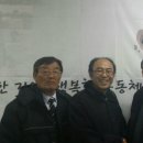 포전영농조합 이미지