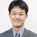 문화체육관광부 이미지