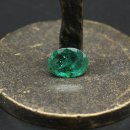 보석이네 이미지