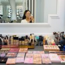 오렌즈구월점 이미지