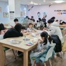 의성조문국박물관 이미지