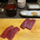 준마이참치 이미지