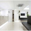 부천신통재활의학과의원 이미지