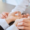 신사한의원 이미지