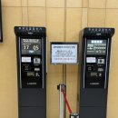 광림아트센터 BBCH홀 | <에비타>_광림아트센터 BBCH홀 1층 B열