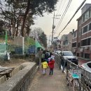 민들레어린이집 | 안양 평촌 공동육아 어린이집(친구야놀자) _ 일일아마 후기 by 파도