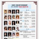 세일아트홀 Daum카페