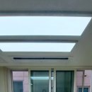 정우크리닝 이미지