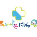 스위밍키즈 태평점 이미지