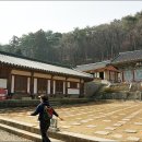토영이야~길(2코스-미륵도길) 이미지