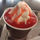 왕림목장 | 왕림카페 로스터스~남편 생일날~상하목장 아이스크림 아이스커피,바스크치즈케이크