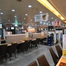 구로디지털단지역 맛찬들왕소금구이 이미지