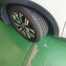 해피카공업사 이미지