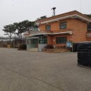 삼웅1리마을회관 이미지