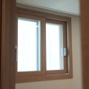 송도마리나부동산공인중개사사무소 이미지