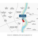 완산-142 이미지