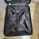 퍼플여행 이미지