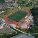 운정건강공원 이미지