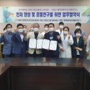 베리앤 이미지