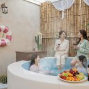 카프리솔레 이미지