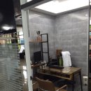 가온 동물병원 이미지