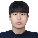경진지하수
