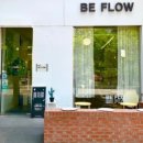 비 플로우(BE FLOW) 이미지