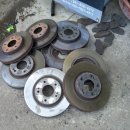 주원카센타 이미지