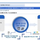 앤씨더블유 이미지