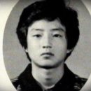 조은엠테크 티스토리
