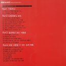 기타(중급) 티스토리
