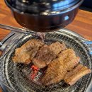 바른풍미숯불구이 - 구미시 봉곡로 87-1 | 바른풍미숯불구이
