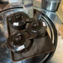 국밥생각 | 깊고 진한 육수를 자랑하는 국밥생각 까치산점 솔직 후기