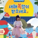 아토의 작업실 이미지