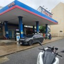 JP모터스 | 베트남 다낭 혼자 여행기_오토바이 렌트 및 운행팁