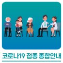 윤영소아청소년과의원 이미지