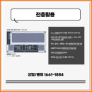 어반플렉스 이미지