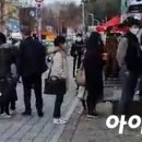 상록수역 이미지