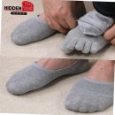 토우 이미지